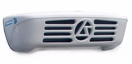 С4