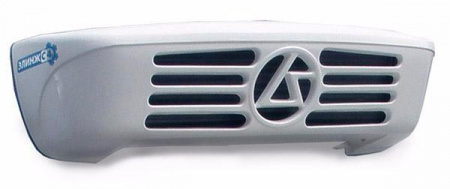 С4М