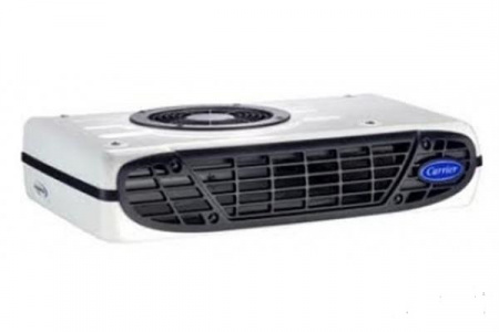 Viento 200 R134A