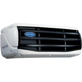 XARIOS 600