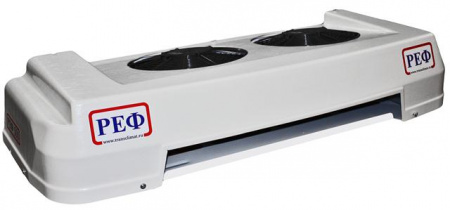 400 Х