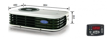 XARIOS 150